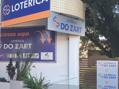 WhatsApp Image 2024-11-13 at 10.11.05 (1)