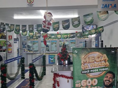 WhatsApp Image 2024-11-13 at 10.11.05