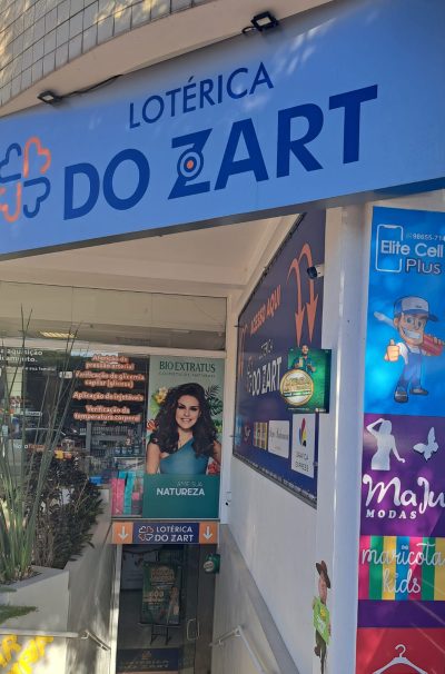 WhatsApp Image 2024-11-13 at 10.11.06